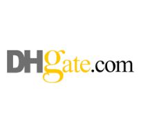 DHgate.com Logo